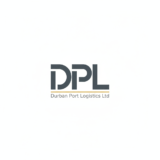 Durban Port Logistics Ltd