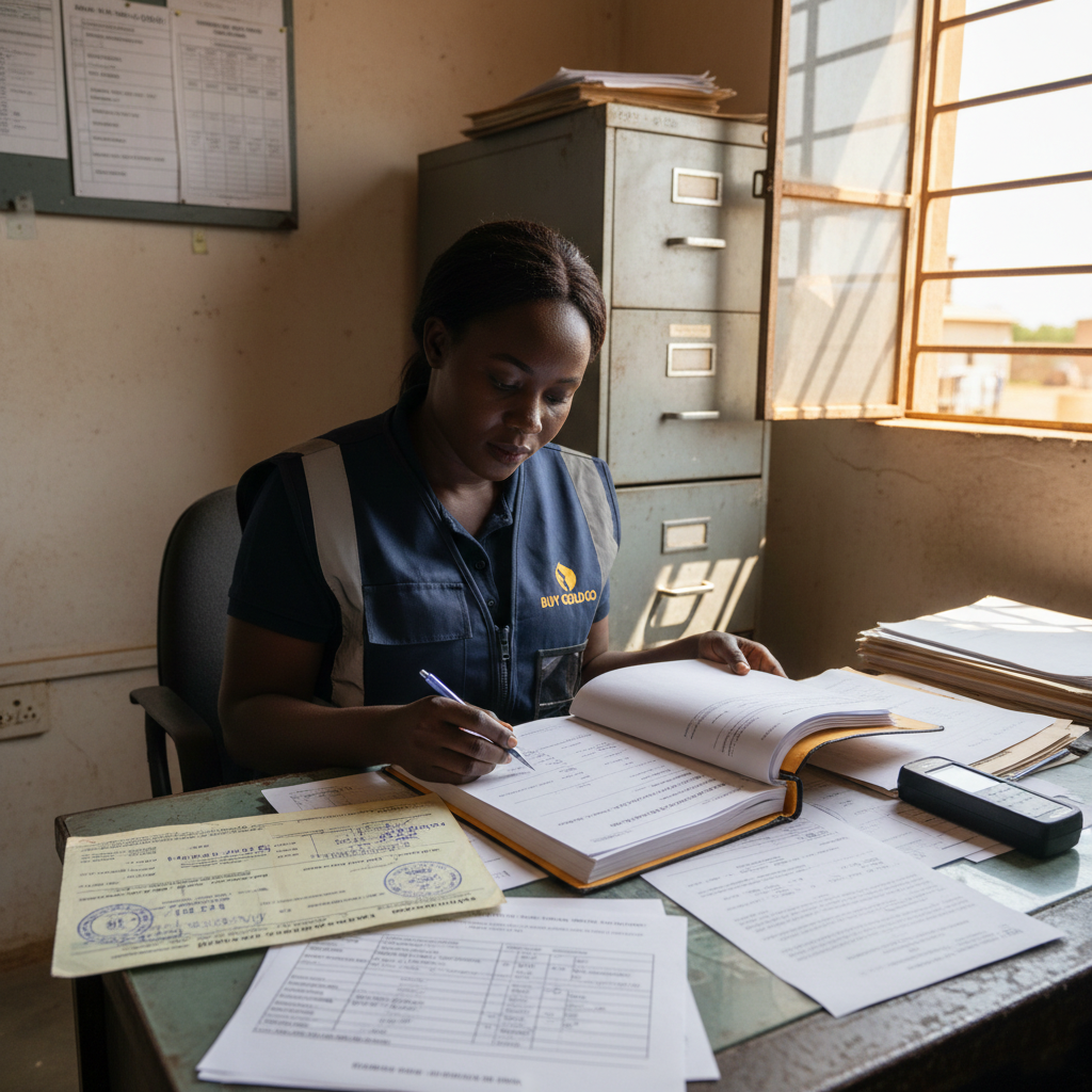 Gemini Generated Image yt3r8yyt3r8yyt3r