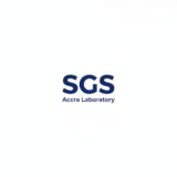 SGS Accra Laboratory