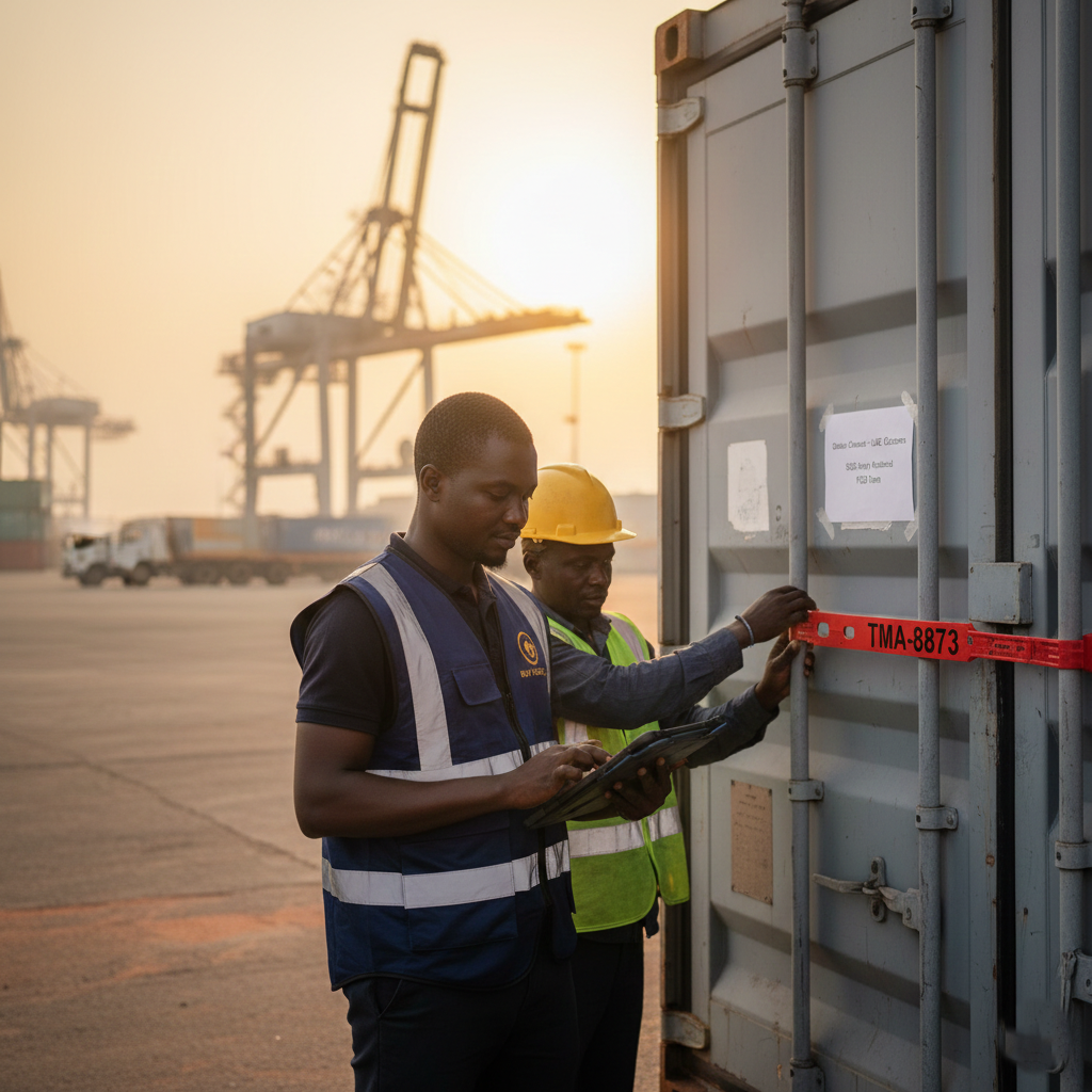 Gemini Generated Image vx4cinvx4cinvx4c