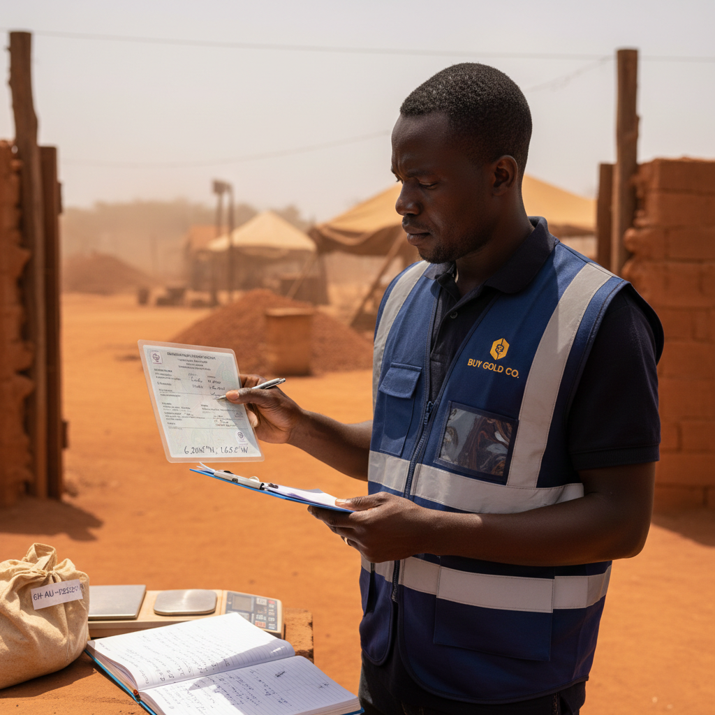 Gemini Generated Image 23ndlv23ndlv23nd