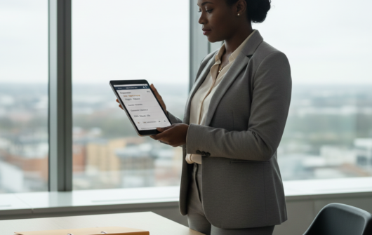 Dedicated Trade Support