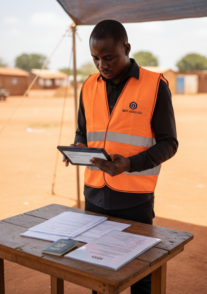 Gemini Generated Image l2i2ifl2i2ifl2i2