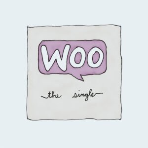 Woo Logo