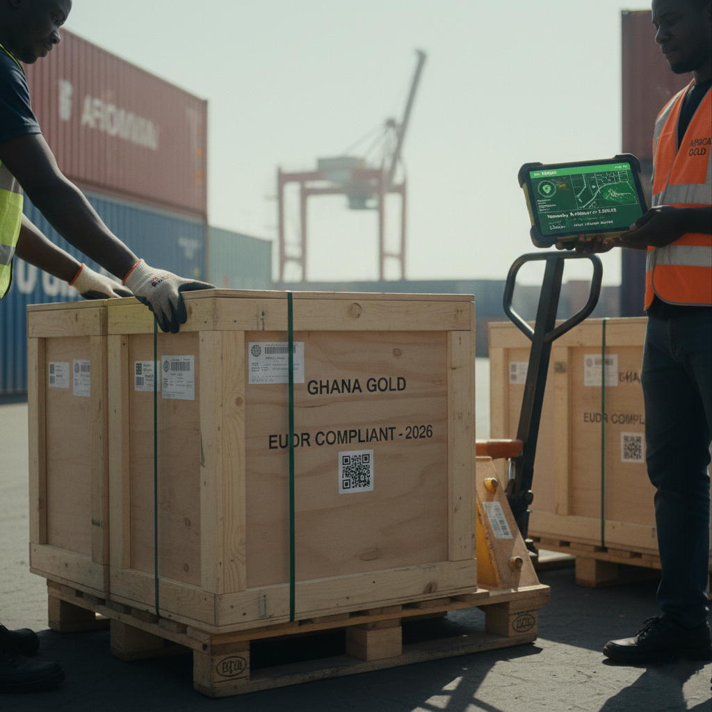 Gemini Generated Image casx3mcasx3mcasx.png