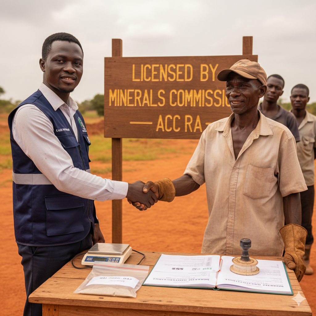 Gemini Generated Image dg8nnedg8nnedg8n.png