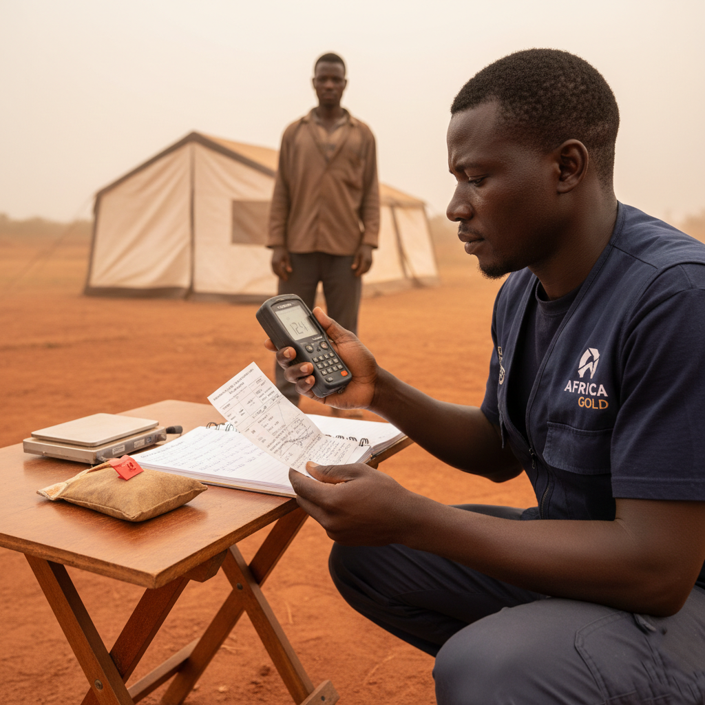 Gemini Generated Image gkjs26gkjs26gkjs 1.png