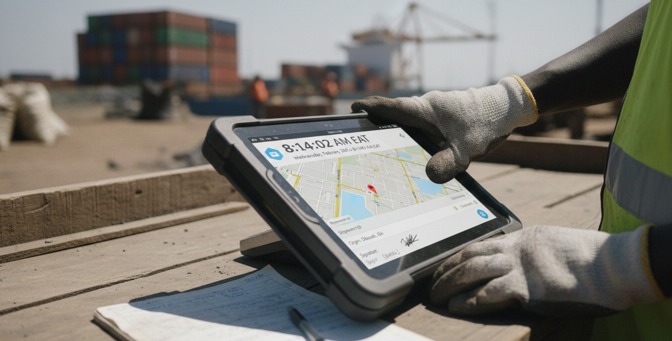 Gemini Generated Image n2o65jn2o65jn2o6.png