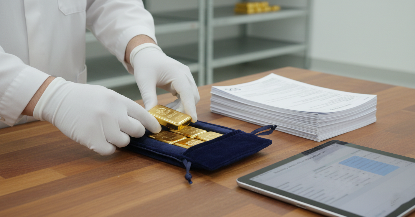 Gemini Generated Image s12h5ts12h5ts12h.png