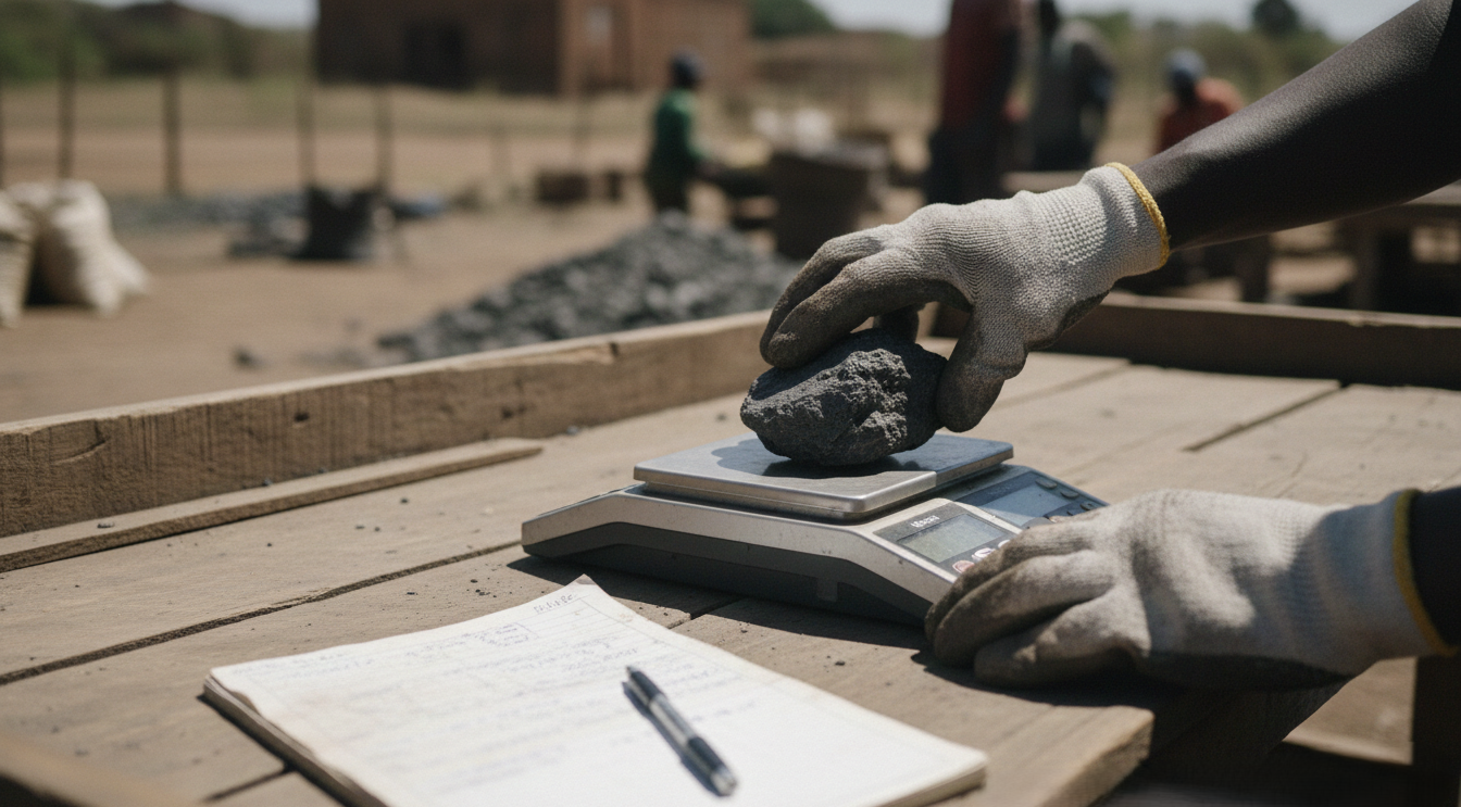 Gemini Generated Image zg63c8zg63c8zg63.png